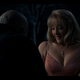 Screencap via Hulu.